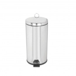 INOX KANTA 20L